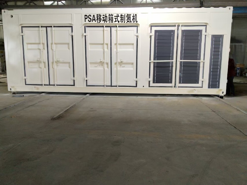 微信图片_20250714125740.jpg